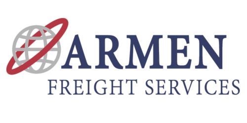 HJA x Armen Logo (500 x 250 px)